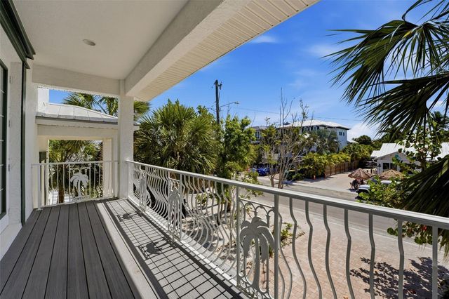 418 PINE AVENUE, Anna Maria, FL 34216