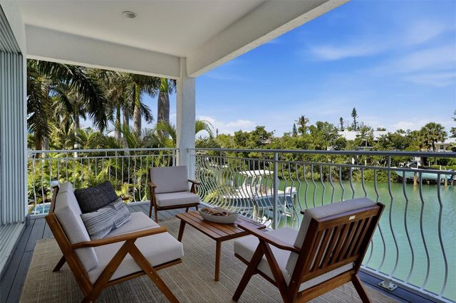 418 PINE AVENUE, Anna Maria, FL 34216