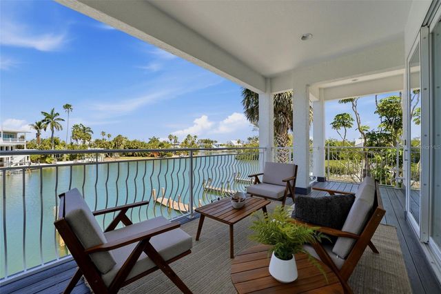 418 PINE AVENUE, Anna Maria, FL 34216
