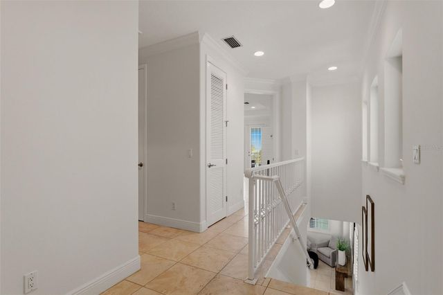 418 PINE AVENUE, Anna Maria, FL 34216