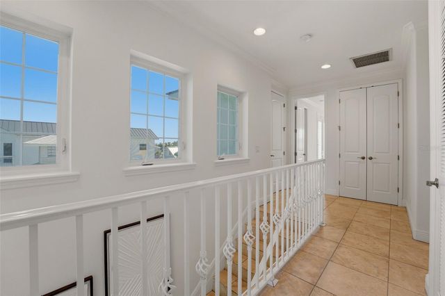 418 PINE AVENUE, Anna Maria, FL 34216