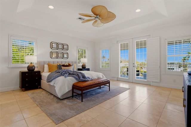 418 PINE AVENUE, Anna Maria, FL 34216