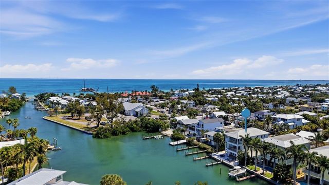 418 PINE AVENUE, Anna Maria, FL 34216