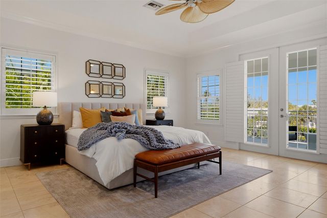 418 PINE AVENUE, Anna Maria, FL 34216