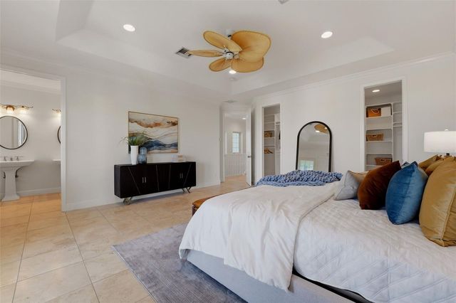 418 PINE AVENUE, Anna Maria, FL 34216