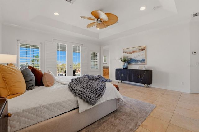 418 PINE AVENUE, Anna Maria, FL 34216