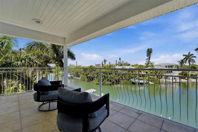 418 PINE AVENUE, Anna Maria, FL 34216