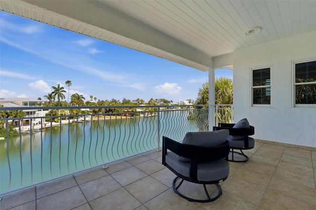 418 PINE AVENUE, Anna Maria, FL 34216