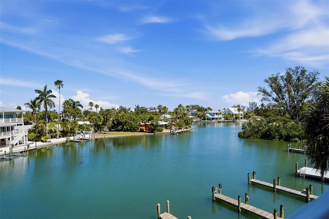418 PINE AVENUE, Anna Maria, FL 34216