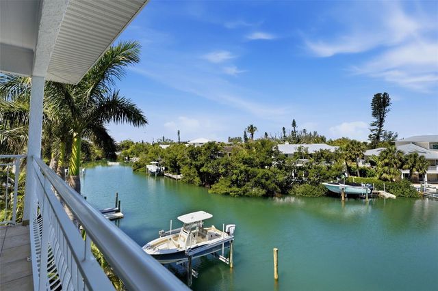 418 PINE AVENUE, Anna Maria, FL 34216