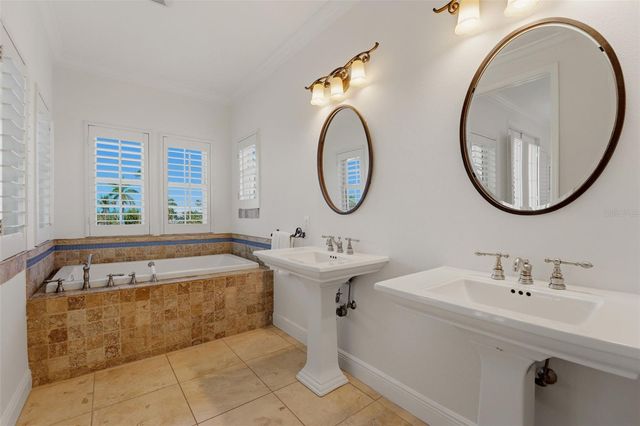 418 PINE AVENUE, Anna Maria, FL 34216
