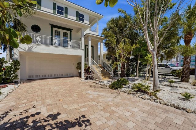 418 PINE AVENUE, Anna Maria, FL 34216