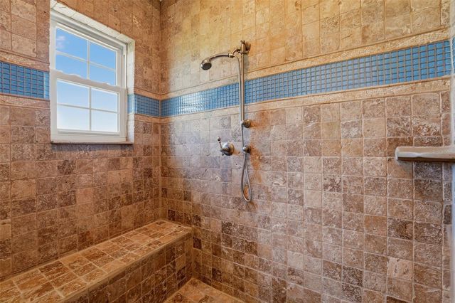 418 PINE AVENUE, Anna Maria, FL 34216