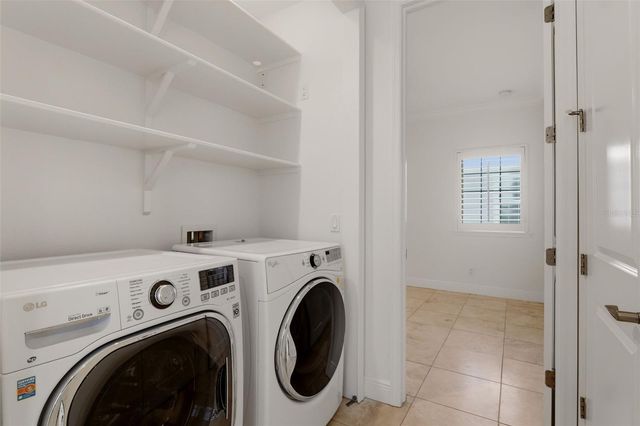 418 PINE AVENUE, Anna Maria, FL 34216
