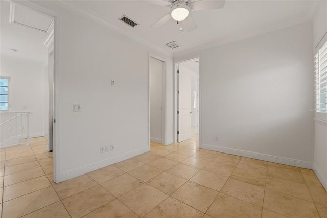 418 PINE AVENUE, Anna Maria, FL 34216