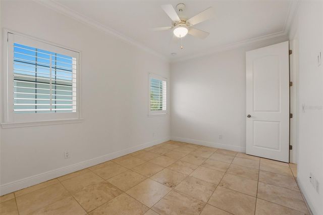 418 PINE AVENUE, Anna Maria, FL 34216