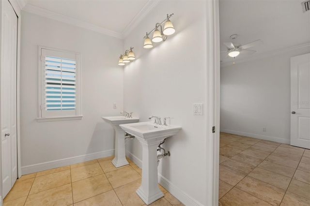 418 PINE AVENUE, Anna Maria, FL 34216