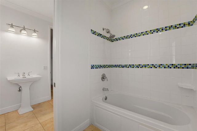 418 PINE AVENUE, Anna Maria, FL 34216