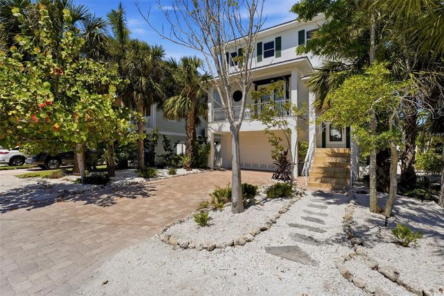418 PINE AVENUE, Anna Maria, FL 34216