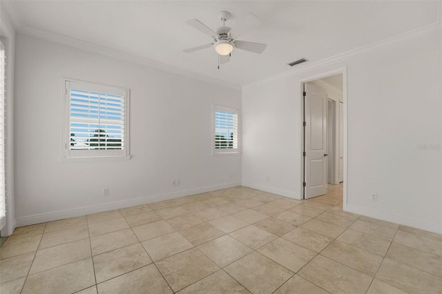 418 PINE AVENUE, Anna Maria, FL 34216