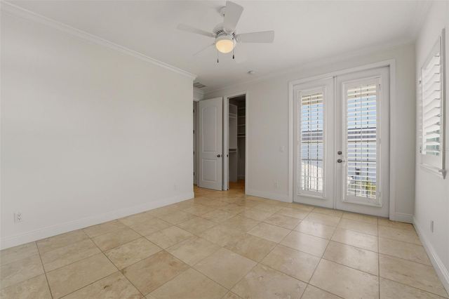 418 PINE AVENUE, Anna Maria, FL 34216