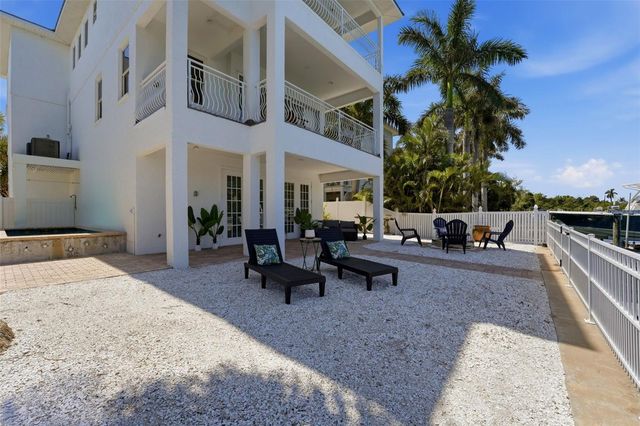 418 PINE AVENUE, Anna Maria, FL 34216