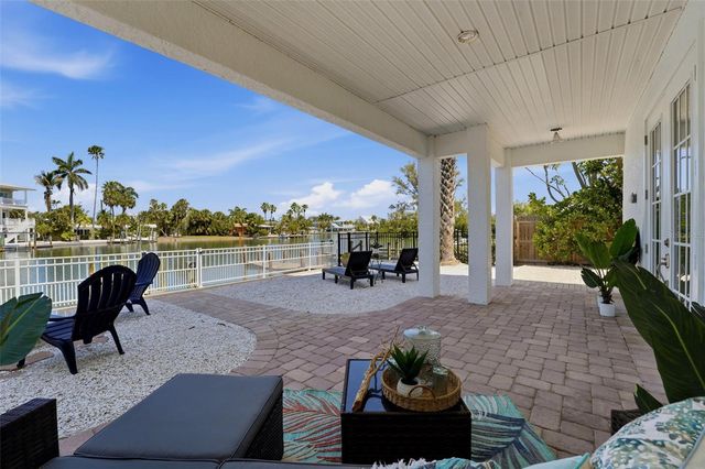 418 PINE AVENUE, Anna Maria, FL 34216