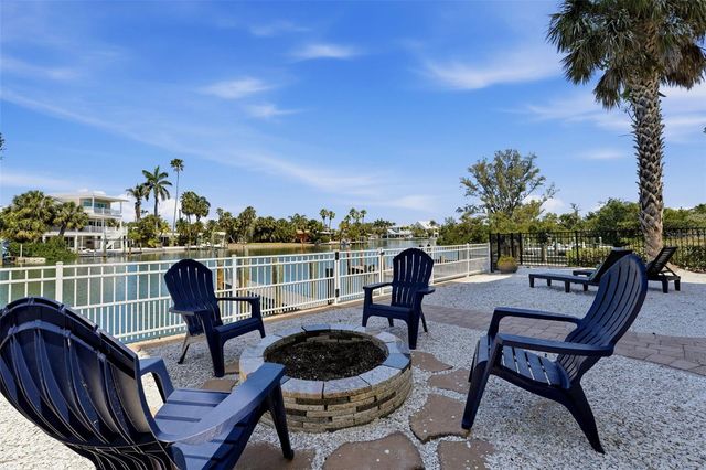 418 PINE AVENUE, Anna Maria, FL 34216