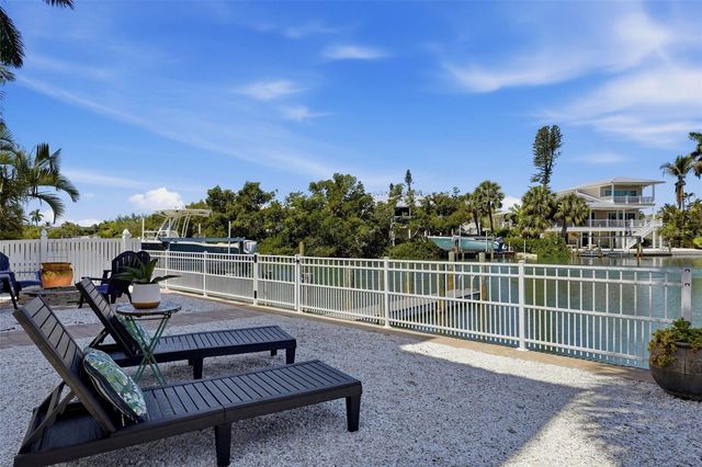 418 PINE AVENUE, Anna Maria, FL 34216