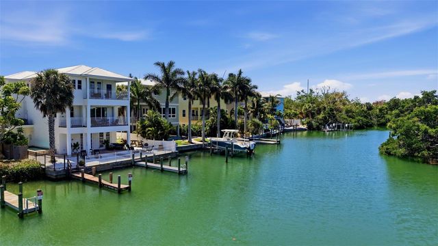 418 PINE AVENUE, Anna Maria, FL 34216