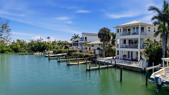 418 PINE AVENUE, Anna Maria, FL 34216