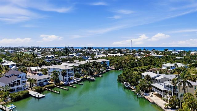 418 PINE AVENUE, Anna Maria, FL 34216