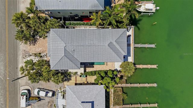 418 PINE AVENUE, Anna Maria, FL 34216