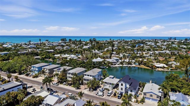 418 PINE AVENUE, Anna Maria, FL 34216