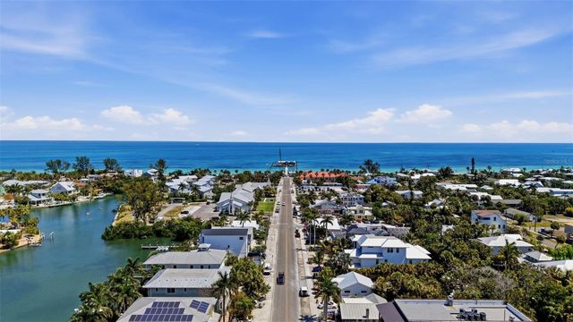 418 PINE AVENUE, Anna Maria, FL 34216