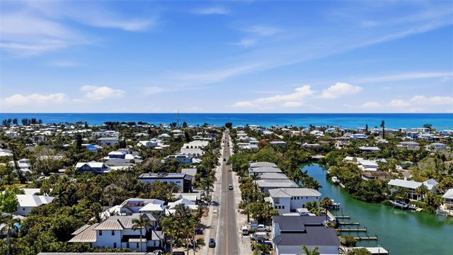 418 PINE AVENUE, Anna Maria, FL 34216