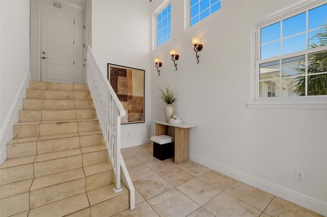 418 PINE AVENUE, Anna Maria, FL 34216