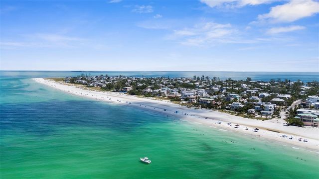 418 PINE AVENUE, Anna Maria, FL 34216