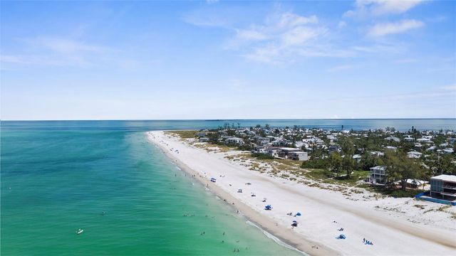 418 PINE AVENUE, Anna Maria, FL 34216