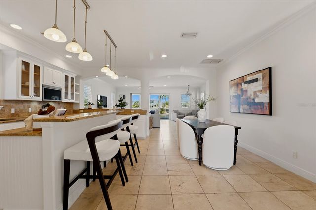 418 PINE AVENUE, Anna Maria, FL 34216