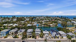 418 PINE AVENUE, Anna Maria, FL 34216