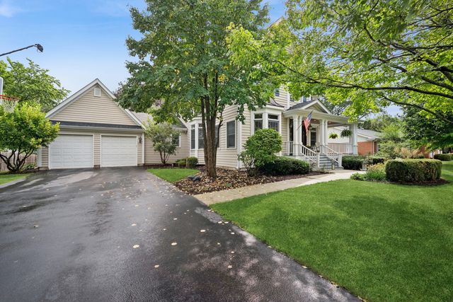 629 West Lane, Geneva, IL 60134