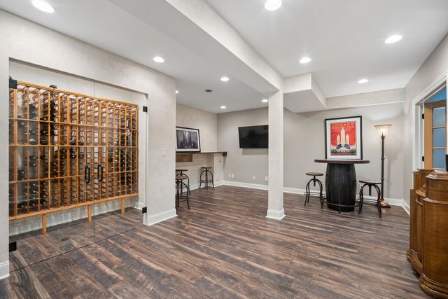 629 West Lane, Geneva, IL 60134