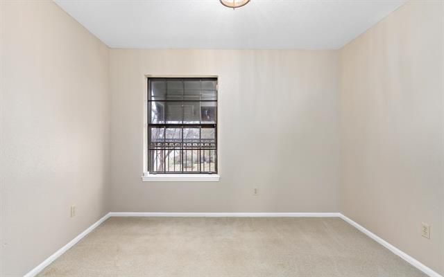 1162 Green Meadow Street, Beaumont, TX 77706