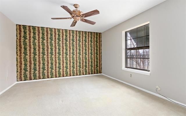 1162 Green Meadow Street, Beaumont, TX 77706