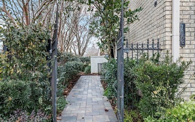 1162 Green Meadow Street, Beaumont, TX 77706