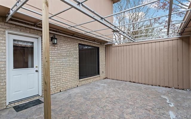 1162 Green Meadow Street, Beaumont, TX 77706