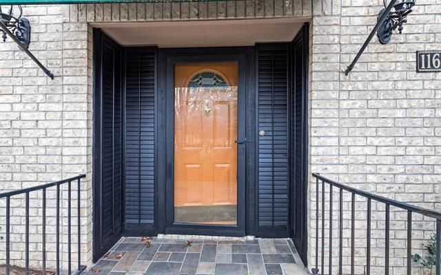 1162 Green Meadow Street, Beaumont, TX 77706