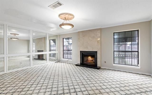 1162 Green Meadow Street, Beaumont, TX 77706