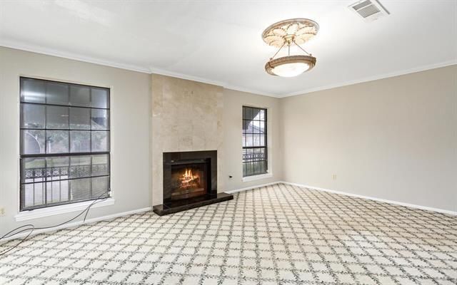 1162 Green Meadow Street, Beaumont, TX 77706